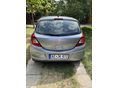 OPEL CORSA D 2008/6 - 3