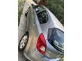 OPEL CORSA D 2008/6 - 4