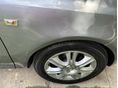OPEL CORSA D 2008/6 - 5