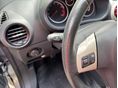 OPEL CORSA D 2008/6 - 6