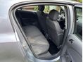 OPEL CORSA D 2008/6 - 7