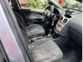 OPEL CORSA D 2008/6 - 8