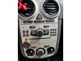 OPEL CORSA D 2008/6 - 9