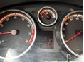 OPEL CORSA D 2008/6 - 10