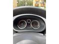 OPEL CORSA D 2008/6 - 11