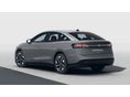 VOLKSWAGEN ID.7 2026 - 2