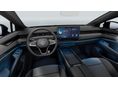 VOLKSWAGEN ID.7 2026 - 4