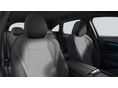 VOLKSWAGEN ID.7 2026 - 5