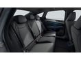 VOLKSWAGEN ID.7 2026 - 6