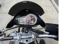 TRIUMPH STREET TRIPLE 675 2008/6 - 27