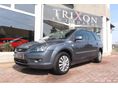 FORD FOCUS 2005/2 - 1