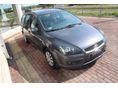 FORD FOCUS 2005/2 - 2