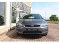 FORD FOCUS 2005/2 - 3