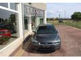 FORD FOCUS 2005/2 - 4