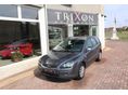 FORD FOCUS 2005/2 - 5