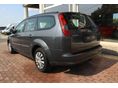 FORD FOCUS 2005/2 - 6