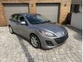 MAZDA 3 2010/1 - 1