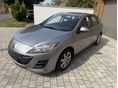 MAZDA 3 2010/1 - 2