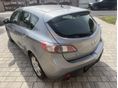 MAZDA 3 2010/1 - 3