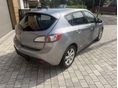 MAZDA 3 2010/1 - 4