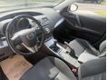 MAZDA 3 2010/1 - 5