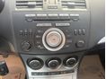 MAZDA 3 2010/1 - 6