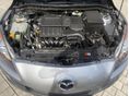 MAZDA 3 2010/1 - 7
