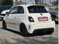 ABARTH 500 2011/9 - 5