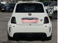 ABARTH 500 2011/9 - 6