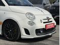 ABARTH 500 2011/9 - 8