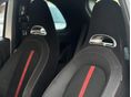 ABARTH 500 2011/9 - 13