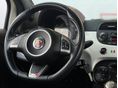 ABARTH 500 2011/9 - 19
