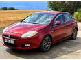 FIAT BRAVO 2008/1 - 1