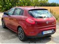 FIAT BRAVO 2008/1 - 4
