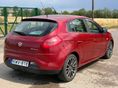 FIAT BRAVO 2008/1 - 5