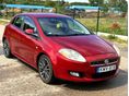 FIAT BRAVO 2008/1 - 3