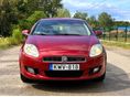 FIAT BRAVO 2008/1 - 2