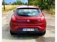 FIAT BRAVO 2008/1 - 6