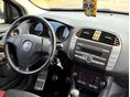 FIAT BRAVO 2008/1 - 7