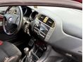 FIAT BRAVO 2008/1 - 8