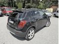 CHEVROLET TRAX 2013/7 - 5