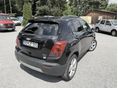 CHEVROLET TRAX 2013/7 - 6