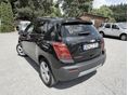 CHEVROLET TRAX 2013/7 - 7