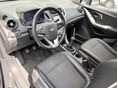 CHEVROLET TRAX 2013/7 - 9