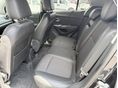 CHEVROLET TRAX 2013/7 - 10