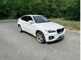 BMW X6 xDrive35d (Automata)