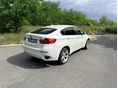 BMW X6 2008/8 - 3
