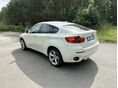 BMW X6 2008/8 - 4