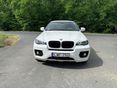 BMW X6 2008/8 - 5