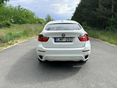 BMW X6 2008/8 - 6